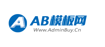 im钱包|imToken官网下载|imToken钱包APP下载官网